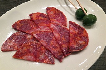 s-IMG_2713s.jpg