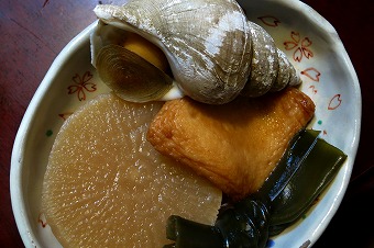 s-IMG_2727s.jpg