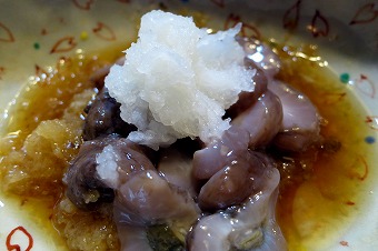 s-IMG_2744s.jpg