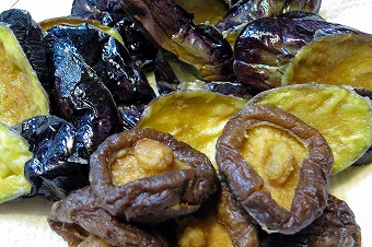 s-IMG_2752s.jpg