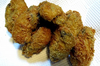 s-IMG_2754s.jpg