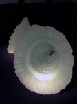s-IMG_2768s.jpg