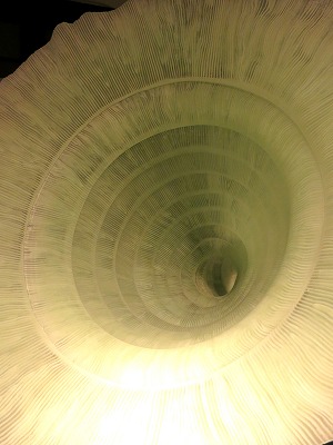 s-IMG_2769s.jpg