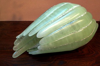 s-IMG_2771s.jpg