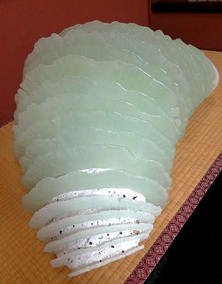 s-IMG_2780s.jpg