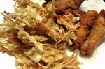 s-IMG_2807s.jpg