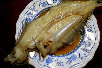 s-IMG_2817s.jpg