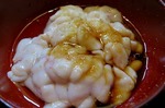 s-IMG_2818s.jpg