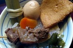 s-IMG_2820s.jpg