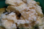 s-IMG_2821s.jpg