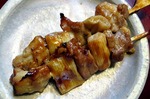 s-IMG_2825s.jpg