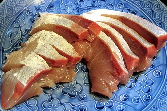 s-IMG_2843s.jpg