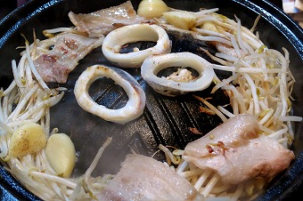 s-IMG_2845s.jpg