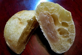 s-IMG_2850s.jpg