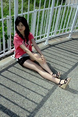s-IMG_2851m.jpg