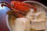 s-IMG_2857s.jpg