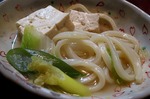 s-IMG_2858s.jpg