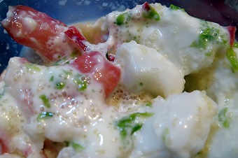 s-IMG_2876s.jpg