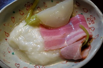 s-IMG_2888s.jpg