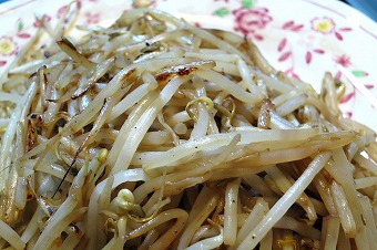 s-IMG_2896a.jpg