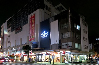 s-IMG_2909s.jpg
