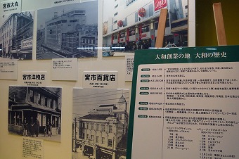 s-IMG_2911s.jpg