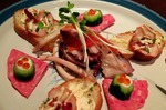 s-IMG_2915s.jpg