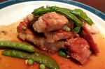 s-IMG_2917s.jpg