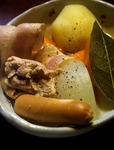 s-IMG_2925b.jpg