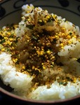 s-IMG_2927b.jpg