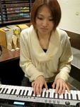s-IMG_2927s.jpg