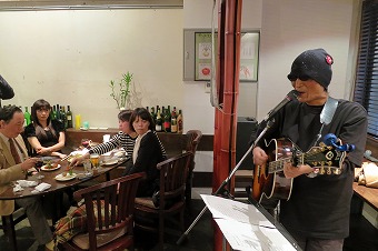 s-IMG_2928s.jpg
