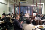 s-IMG_2929s.jpg