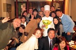 s-IMG_2964s.jpg