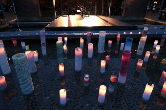s-IMG_2969m.jpg