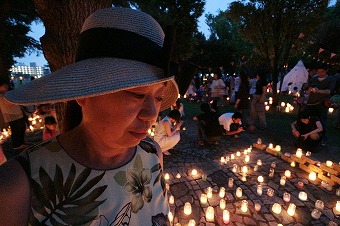 s-IMG_2973m.jpg
