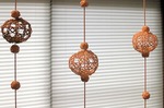 s-IMG_2976s.jpg