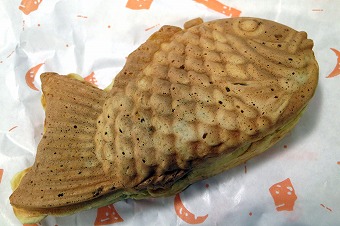 s-IMG_2994s.jpg
