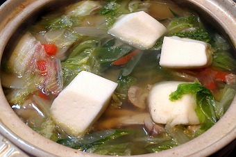 s-IMG_2996s.jpg