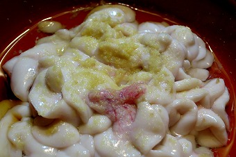 s-IMG_2997s.jpg