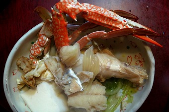 s-IMG_2999s.jpg
