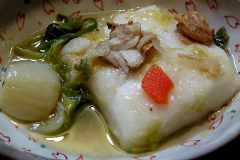 s-IMG_3002s.jpg