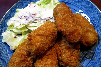 s-IMG_3008s.jpg
