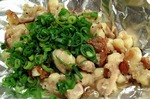 s-IMG_3021s.jpg