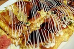 s-IMG_3023s.jpg