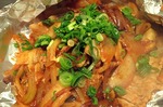 s-IMG_3024s.jpg