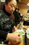 s-IMG_3025s.jpg