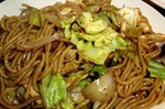 s-IMG_3027s.jpg