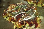 s-IMG_3031s.jpg