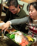 s-IMG_3032s.jpg